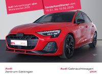 Audi A3 - Vorschau Bild 1
