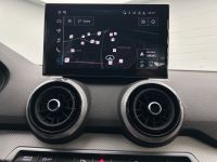 Audi Q2 - Vorschau Bild 6