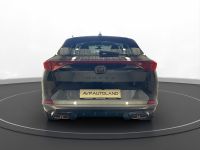 Cupra Formentor - Vorschau Bild 6
