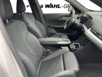BMW X1 - Vorschau Bild 14