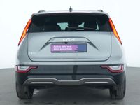 Kia Niro - Vorschau Bild 7