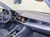 Audi A3 - Vorschau Bild 9