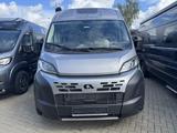Adria Twin 640 SGX Mod. 2025 - Adria Kastenwagen