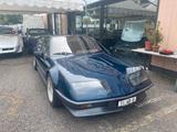 Renault Alpine A310 - Renault Alpine A310 Gebrauchtwagen