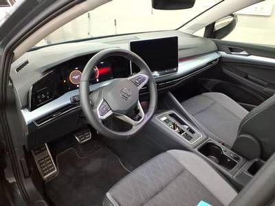 Volkswagen Golf 1.5 eTSI DSG Goal AHK KAMERA LED ACC NAVI K, миниатюра 8