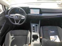 Volkswagen Golf - Vorschau Bild 6