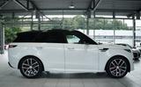 Land Rover Range Rover Sport Autobiography 1H*Forged *MwSt. - Land Rover Range Rover Sport in Mainz
