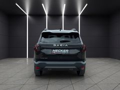 Dacia Bigster 1.2 LPG 140 Mild-Hybrid Journey   *Szhzg