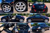 Ford Streetka - Ford Ka/Ka+: Cabrio