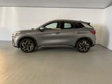 BYD ATTO 3 Design PanoDach 360Kam el. HK Ambiente - BYD Gebrauchtwagen mit Automatikschaltung