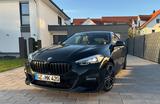 BMW 220d Gran Coupé M-Sport *LED/NAVI/Driving-Ass.* - BMW 220 Gran Coupé: Limousine