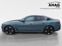BMW i4 - Vorschau Bild 6