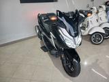 Honda Forza 300 GARANTITO 12 MESI - HONDA FORZA 300