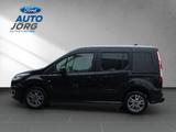 Ford Tourneo Connect Titanium L1 1.5  EcoBlue - Ford Tourneo aus 2022