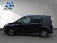 Ford Tourneo Connect Titanium L1 1.5  EcoBlue