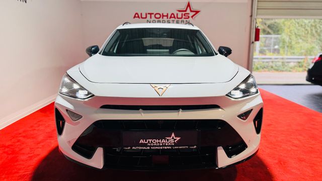 Formentor 1.5 LED*DSG*Facelift*NAVI*360 Kam - Bild 7