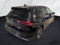 Volkswagen Golf - Vorschau Bild 4