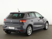 Seat Ibiza - Vorschau Bild 7