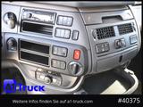 DAF XF 480 FAN SSC Intarder, Lenkachse Standlkli - Angebote