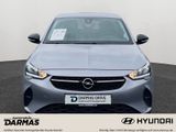 Opel Corsa 1.2 Edition Klima PDC nur 7.663 km TOP  - Opel Corsa