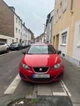 Mercedes-Benz Seat Ibiza 2009 Top Zustand - gebrauchte Mercedes-Benz A 200 aus dem Jahr 2009