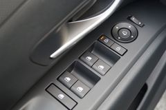 HYUNDAI Tucson  1.6 T-GDI HEV AUT-NAVI-LED-KAMERA-SHZG-