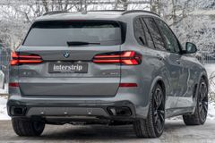 BMW X5 – 6 / 34