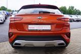 Kia XCeed 1.5 T-GDI Spirit LED Navi Sitzheizung ACC - Kia XCeed: Spirit