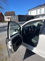 Volkswagen up! 1.0 EcoFuel BMT high up! high up! BlueMo... - Volkswagen up!: Eco