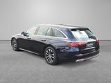 Mercedes-Benz E 220 d T-Modell Avantgarde*AHK*PremiumNavi*LED - Cars in Saarbrücken