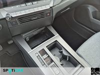 Opel Astra - Vorschau Bild 15