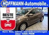 Hyundai i30 Kombi Comfort Tüv 05-2026 - Hyundai i30: Comfort