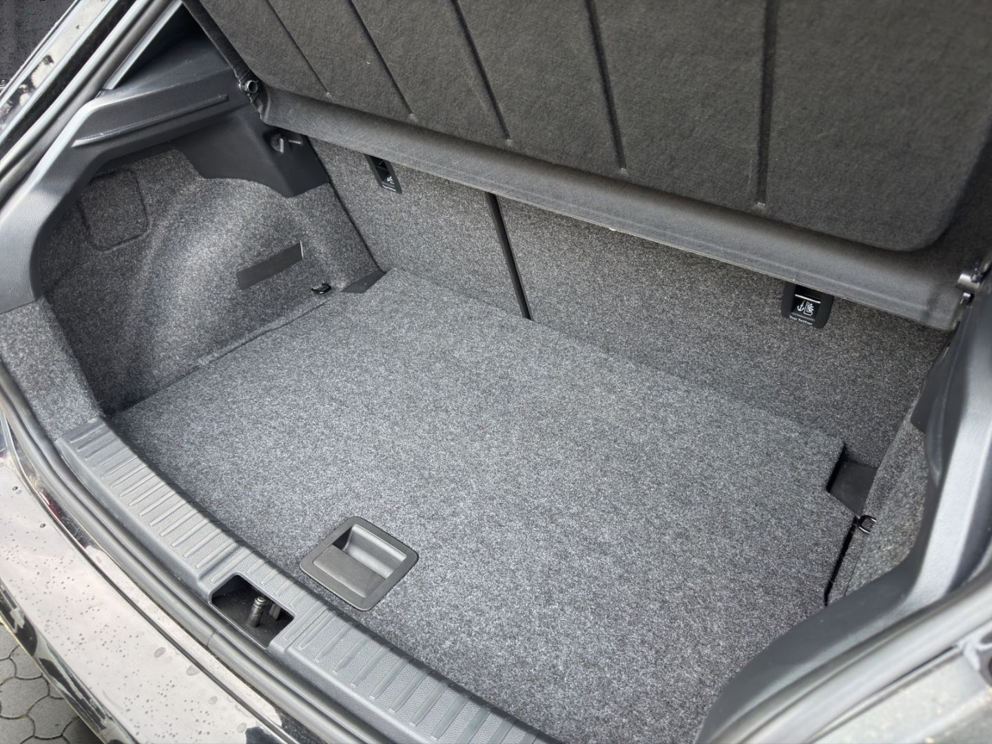 Seat Ibiza - Bild 29