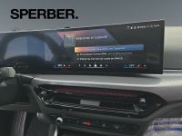 BMW 330 - Vorschau Bild 17