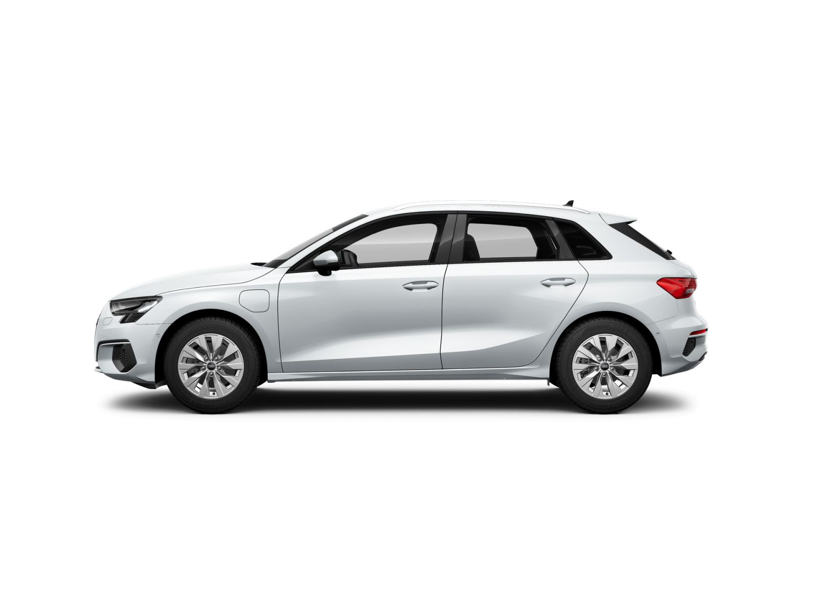 Audi A3 - Bild 5
