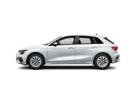 Audi A3 - Vorschau Bild 5