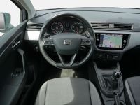 Seat Ibiza - Vorschau Bild 8