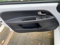 Volkswagen e-up! - Vorschau Bild 17
