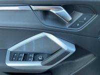 Audi Q3 - Vorschau Bild 16