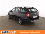 Dacia Logan MCV 0.9 TCe Stepway *NAVI*PDC*TEMPO*KLIMA* - Dacia Logan in Duisburg