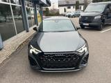 Audi RS3*PERFORMACE-EDITION*CARBON-SCHALENSITZE*PANOR - gebrauchte Audi RS3 aus dem Jahr 2023