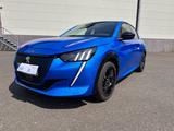 Peugeot 208, e-208 GT Pack,ACC,Alcantara,8-fach, Keyless - Peugeot e-208 von privat