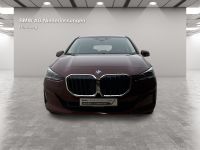 BMW 220 Active Tourer - Vorschau Bild 10