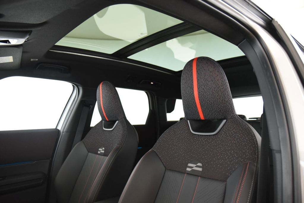 MINI Countryman C (Cooper)