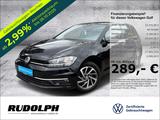 Volkswagen Golf VII Sound 1.5 TSI 6-Gang ACC BT SHZ PDCv+h  - Volkswagen Golf: Golf6