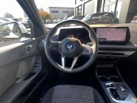 BMW 120 - Vorschau Bild 4
