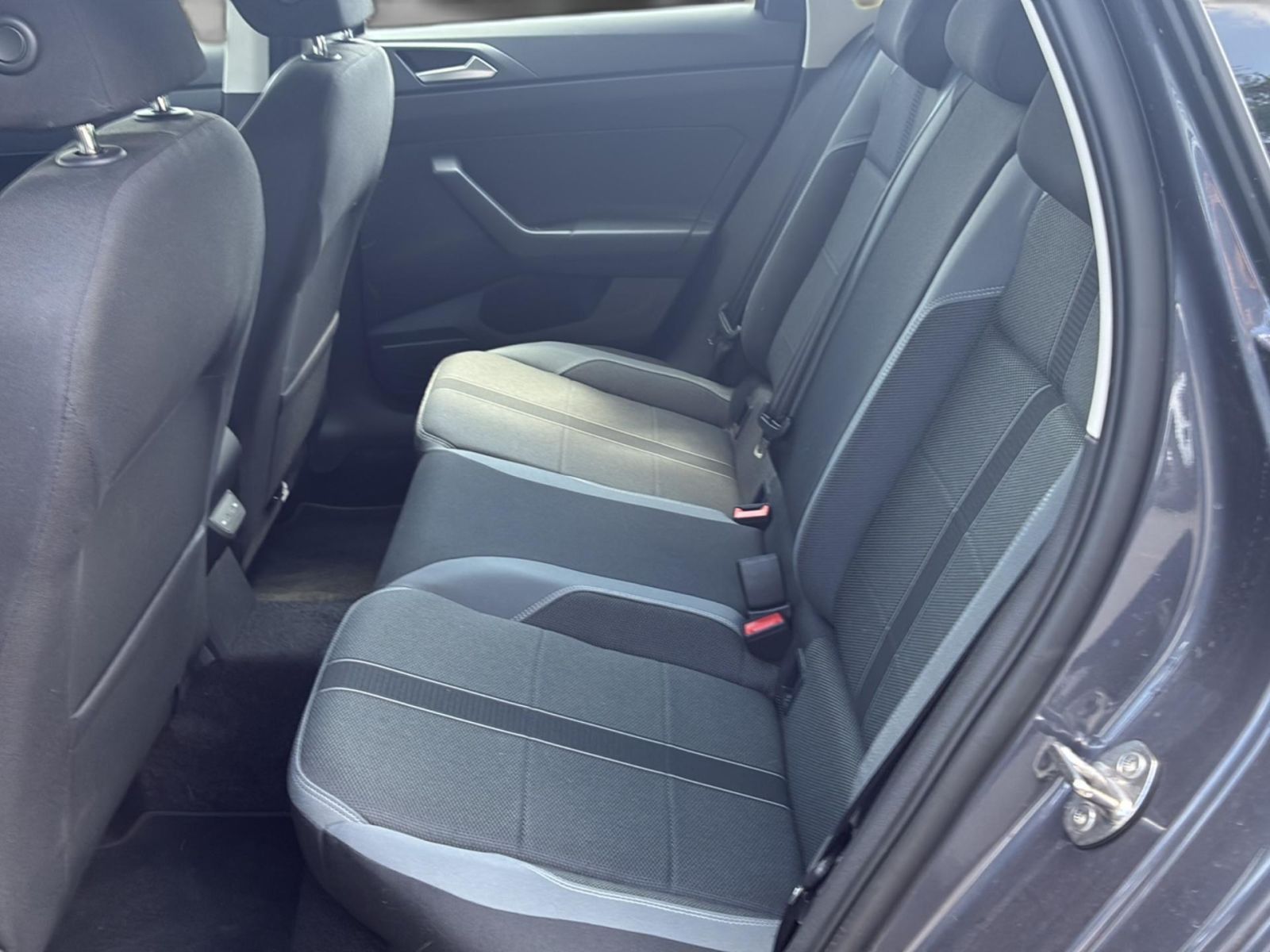 Volkswagen Polo - Bild 11