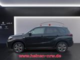 Suzuki VITARA 1.4 COMFORT HYBRID ACC+LED+Navi+SHZ+LM - Suzuki in Essen