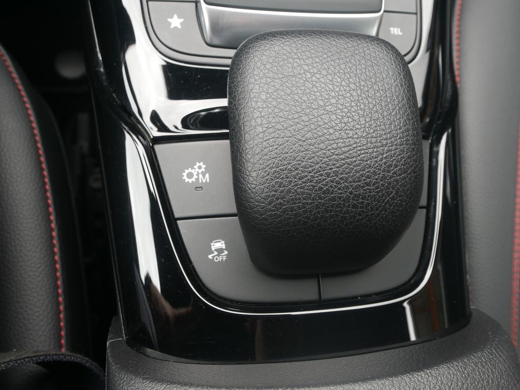 Mercedes-Benz CLA 45 AMG Shooting Brake