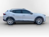 Cupra Formentor - Vorschau Bild 5